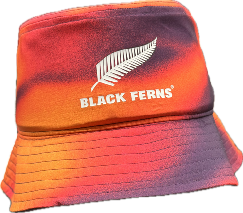 JW1476 ADIDAS BF BUCKET HAT