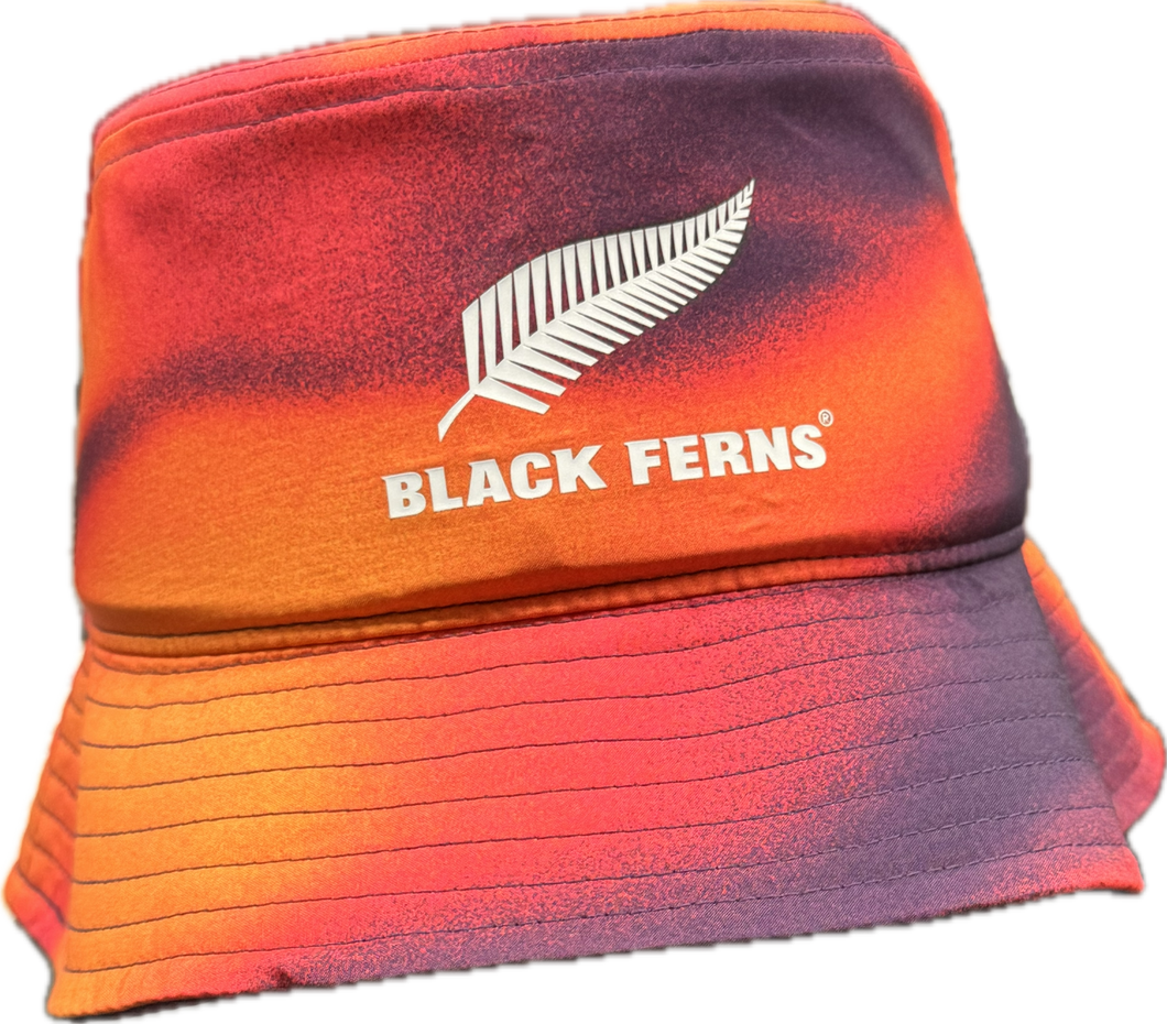 JW1476 ADIDAS BF BUCKET HAT