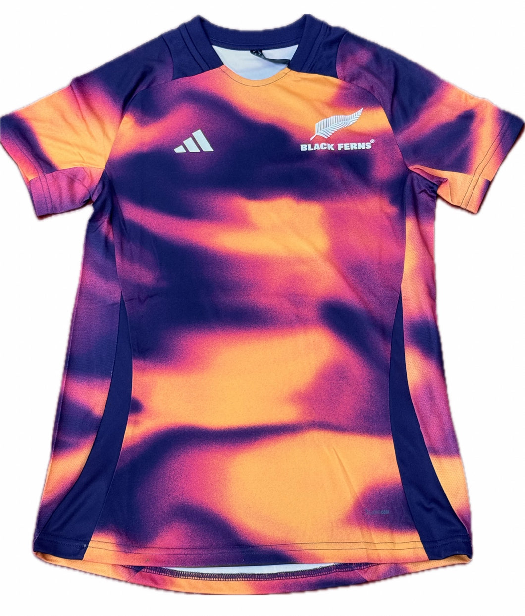 KB3356ADIDAS BF PERF TEE