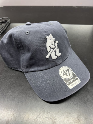 RGW05GWS-VN14 CUBS CAP