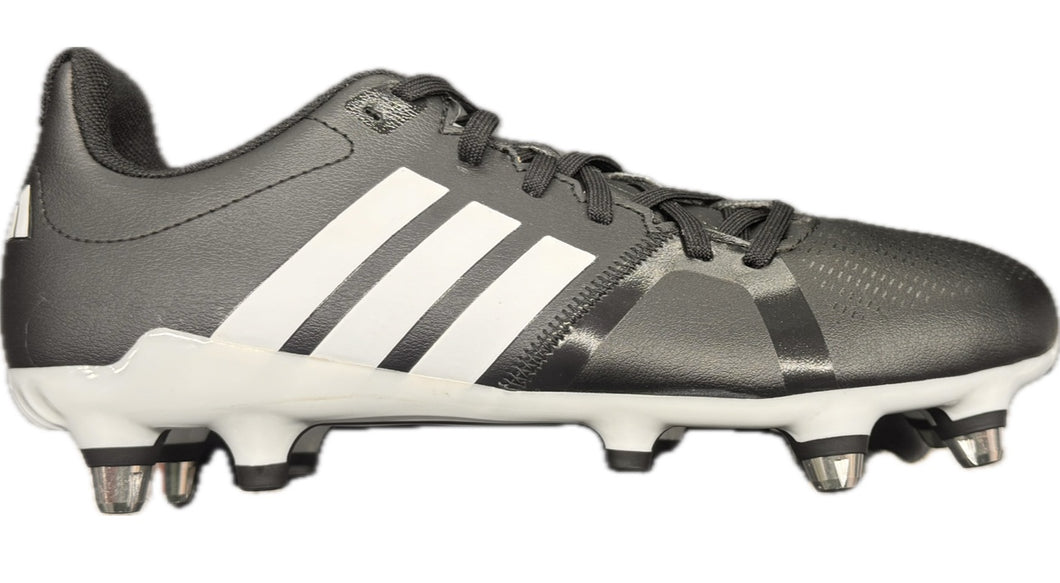 JR0110 ADIDAS RS15 RISE W SOFT GROUND