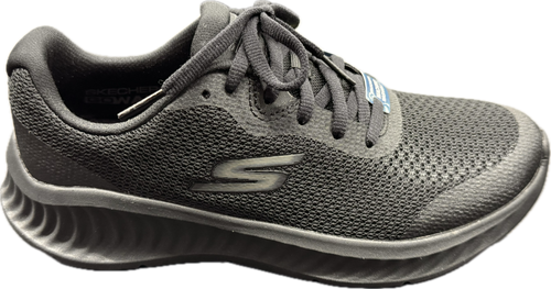 125641BBK SKECHERS GO WALK NOW