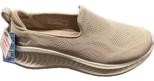 125645TPE SKECHERS GO WLAK NOW