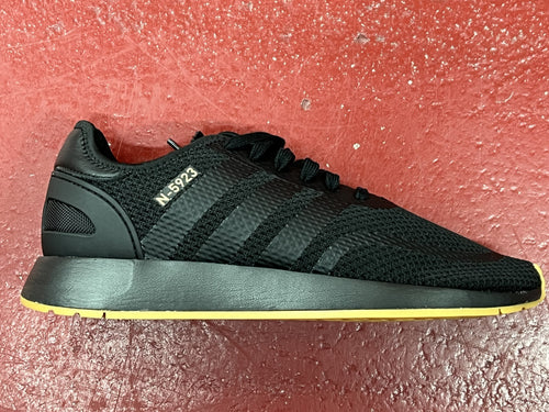IH8877 ADIDAS N-5923