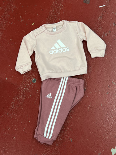 IV7397 ADIDAS BOS LOGO JOGGER