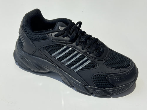 IH0307 ADIDAS CRAZY CHAOS W