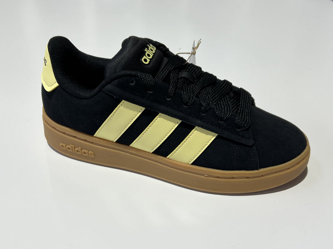 IH1288 ADIDAS GRAND COURT ALPHA