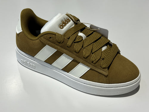 IH3843 ADIDS GRAND COURT ALPHA