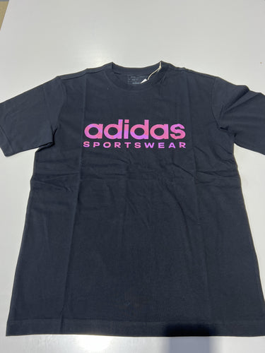 IW2659 ADIDAS TIRO TEE