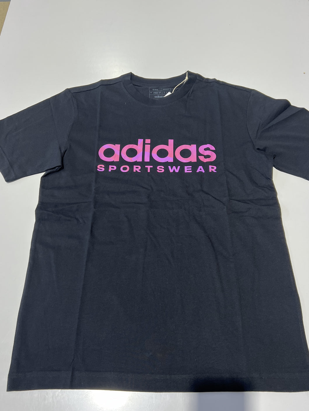 IW2659 ADIDAS TIRO TEE