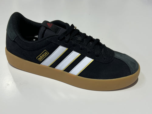 IH4789 ADIDAS VL COURT 3.0