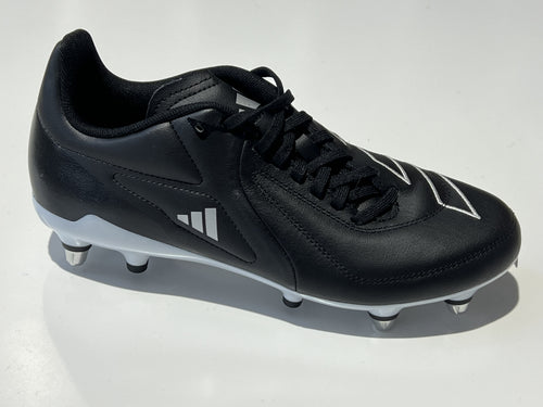 IE3599 ADIDAS RS-15 ELITE SG