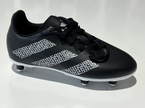 IE3581 ADIDAS RUGBY JUNIOR K
