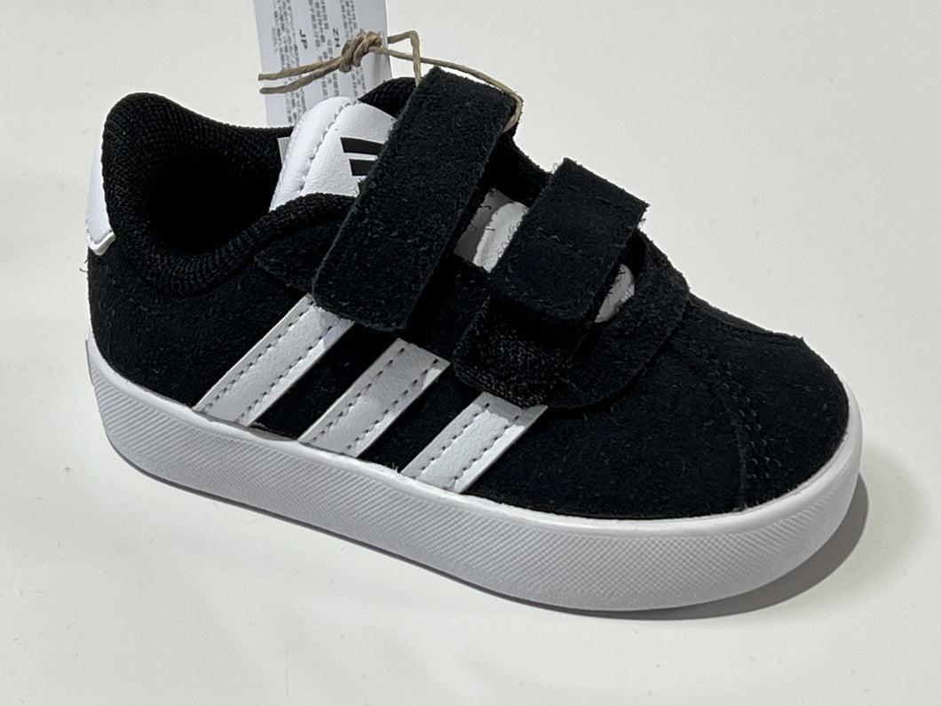 ID9158 ADIDAS VL COURT 3.0 INFANTS