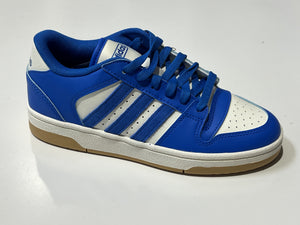 IH7976 ADIDAS BREAK START K