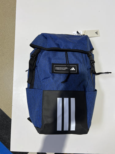 IZ1914 ADIDAS ATH BP BAG