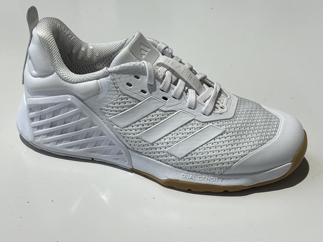 ID8633 ADIDAS DROPSET 3 TR