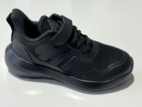 IH2858 ADIDAS FORTARUN 3.0 K