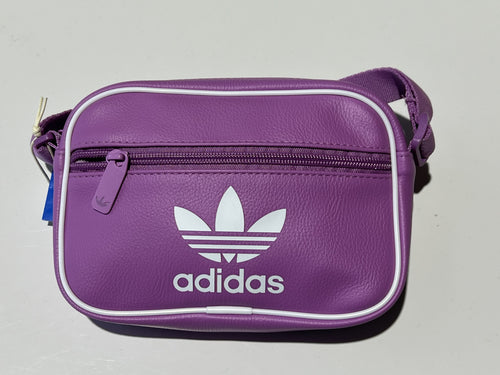IX7486 ADIDAS BAG ORIGINALS