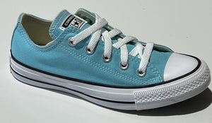 A06566 CONVERSE CHUCK OX