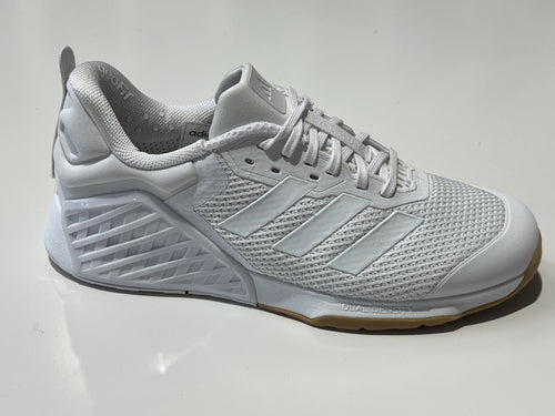 ID8628 ADIDAS DROPSET 3 TR M