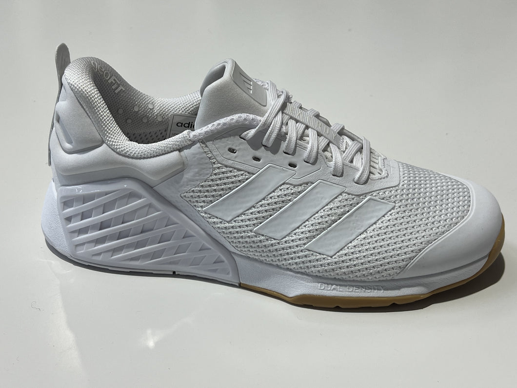 ID8628 ADIDAS DROPSET 3 TR M