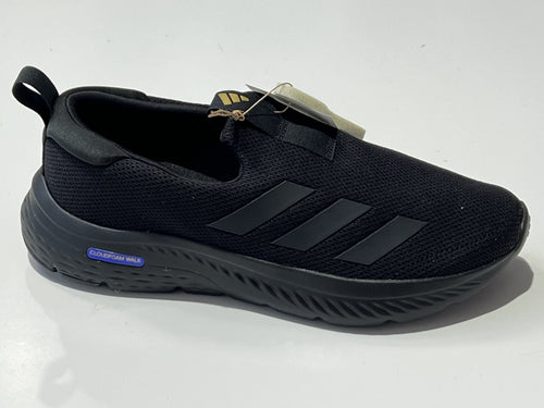 ID6510 ADIDAS CLOUDFOAM MOVE LOUN