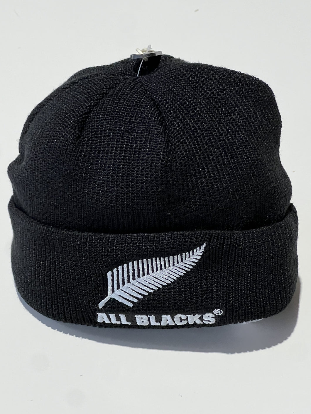 J19320 ADIDAS FISHERMAN BEANIE Lifestyle Sports NZ