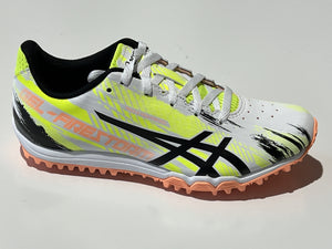 1094A004751 ASICS FIRSTORM SPIKE K