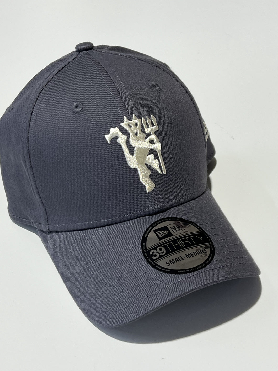 60564620 NE MAN U CAP FLEXI