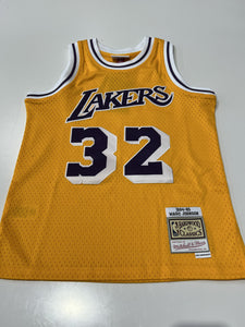 MNLLB7BHM0 MNN LAKERS YTH