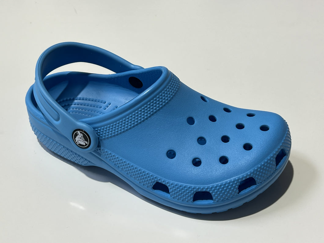 206991-4OX CROCS K VENETIAN