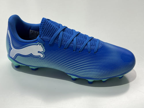 10793901 PUMA FUTURE 7 PLAY FG