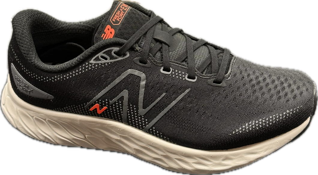 MEVOVCT NB 2E
