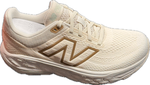 W86014M2E NB