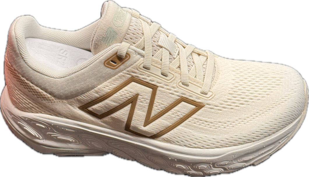 W86014M2E NB