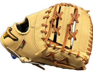 GPS-30 MIZUNO FIRST BASE GLOVE