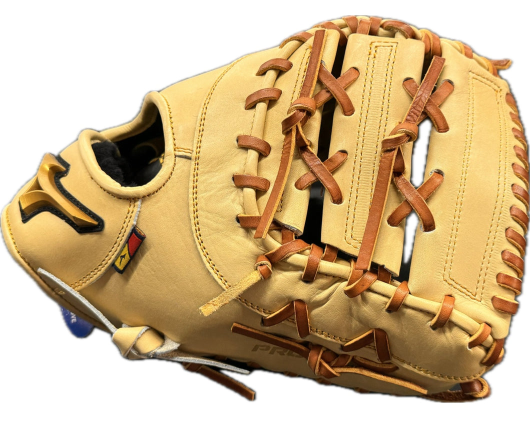 GPS-30 MIZUNO FIRST BASE GLOVE