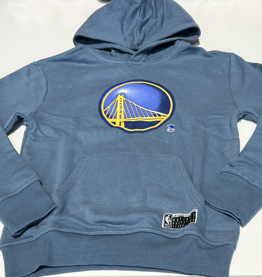 OSGWB77B3N WARRIORS  WINSLOW HOOD