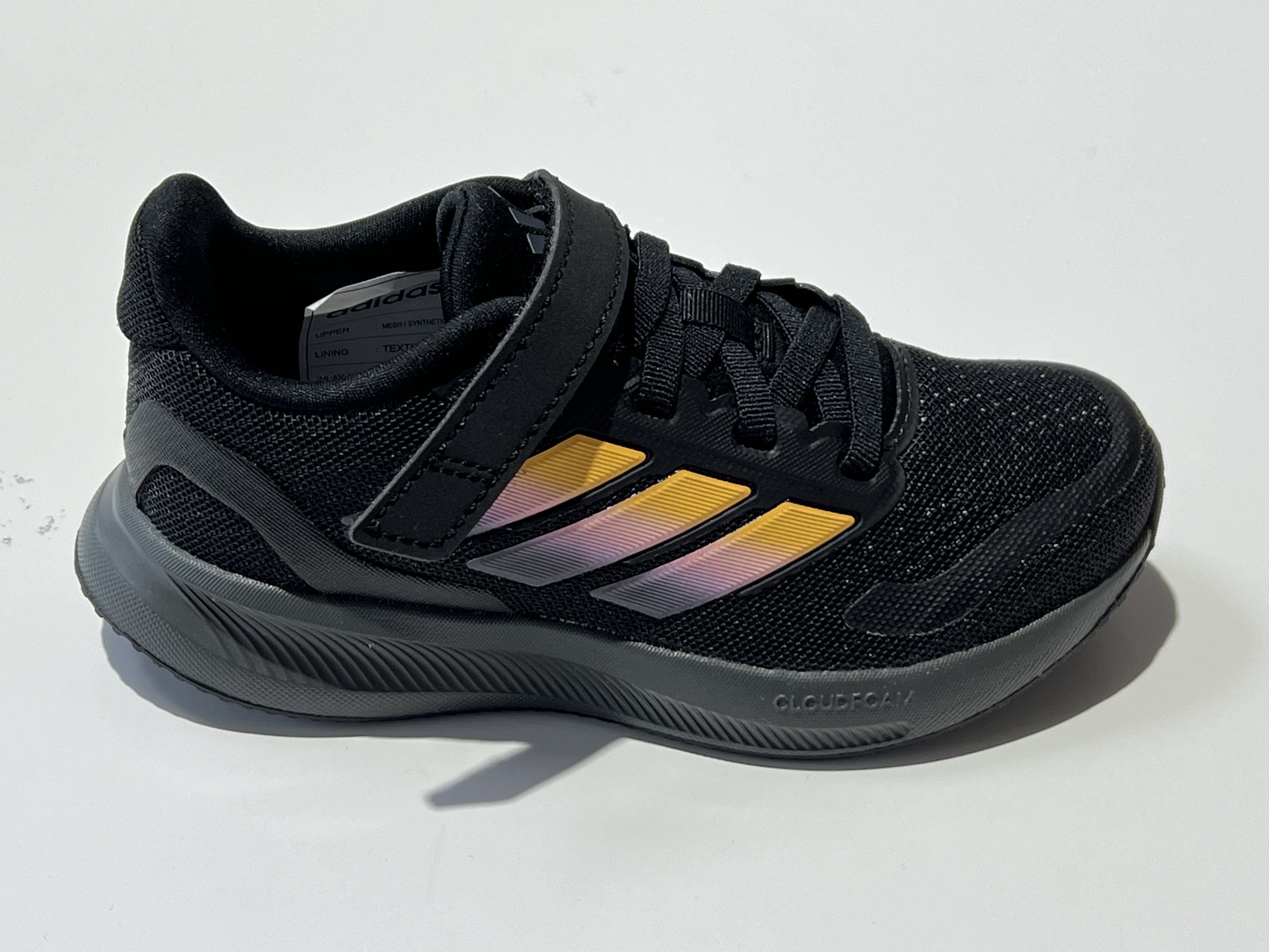 Adidas falcon shoes nz hotsell