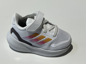 IE8599 ADIDAS RUN FALCON IN – Lifestyle Sports NZ