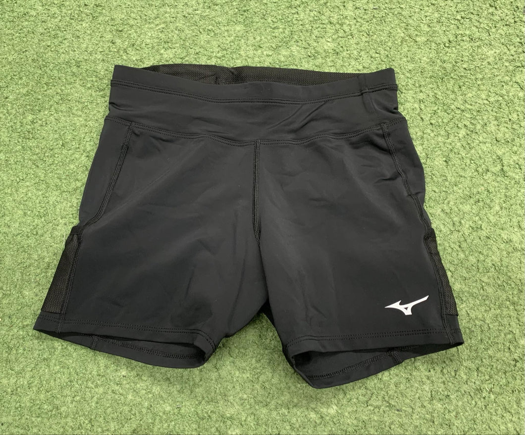 MIZUNO BIKE SHORTS W