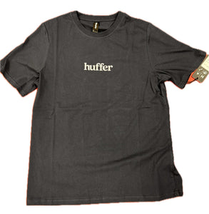 WTE54S5418N HFFER CLASSIC TEE W