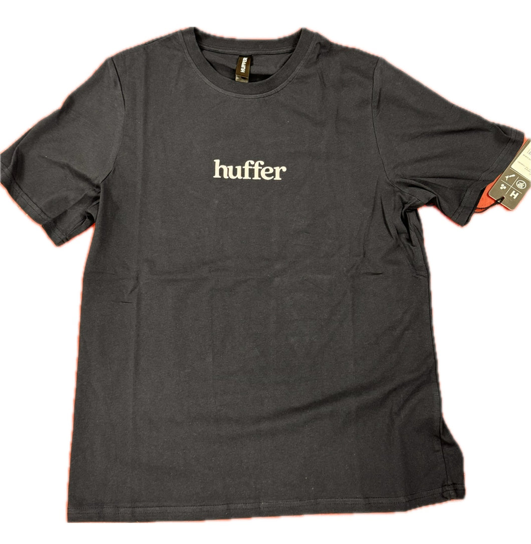 WTE54S5418N HFFER CLASSIC TEE W