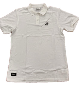 MSH53S4801C  HUFFER CLASSIC POLO