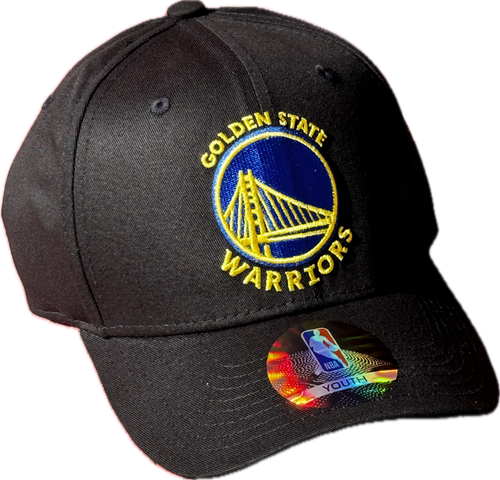 OSGWB7SC5E GOLDEN STATE CAP KIDS