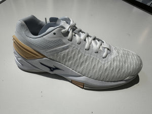 XIGB209600 MIZUNO STEALTH NEO W