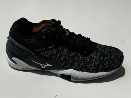 XIGB209650 MIZUNO STEALTH NEO W