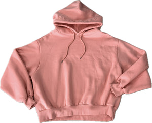 ARBY N OPAL WATERMELON HOOD EM