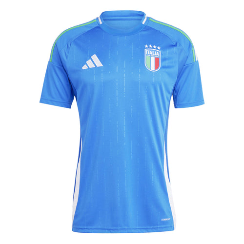 IN0657 ADIDAS ITALIA HM JERSEY